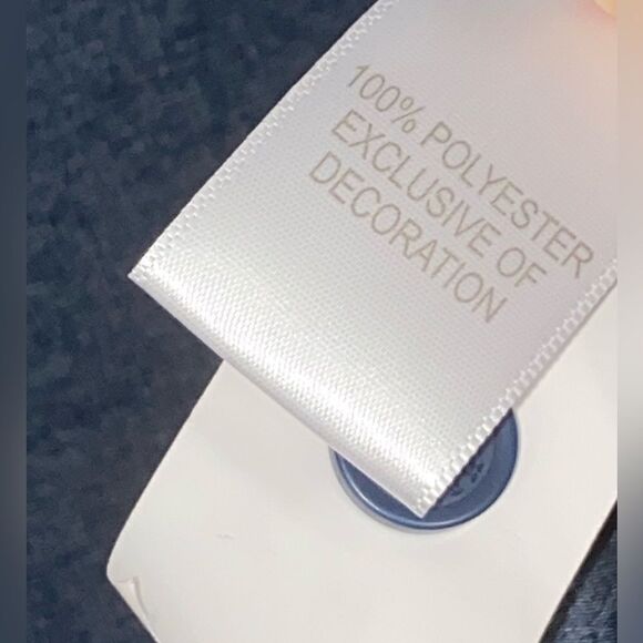 Alaskan Hardgear Duluth Men’s Sz XL Blue Standard Fit Button Down Casual Shirt - Picture 7 of 7